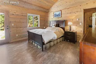 155 Squilchuk Trail, Woodland Park, CO 80863 - Photo 10