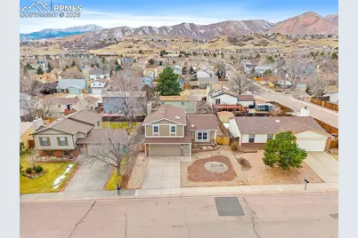 5880 Bourke Drive, Colorado Springs, CO 80919 - Photo 36