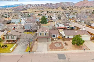 5880 Bourke Dr, Colorado Springs, CO 80919 - Photo 36