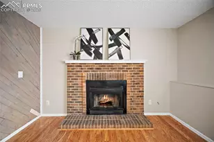 5880 Bourke Dr, Colorado Springs, CO 80919 - Photo 22