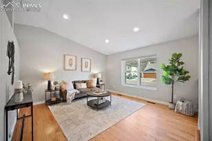 5880 Bourke Dr, Colorado Springs, CO 80919 - Photo 6