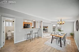 5880 Bourke Dr, Colorado Springs, CO 80919 - Photo 28