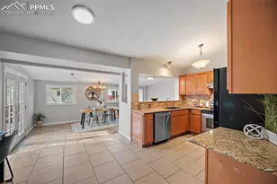 5880 Bourke Dr, Colorado Springs, CO 80919 - Photo 10