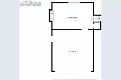 5880 Bourke Drive, Colorado Springs, CO 80919 - Photo 48