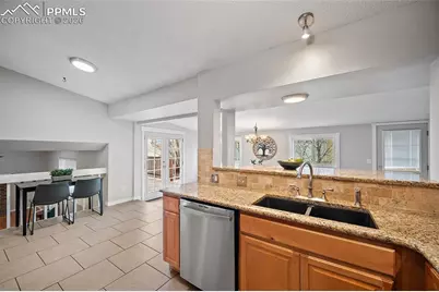 5880 Bourke Drive, Colorado Springs, CO 80919 - Photo 24