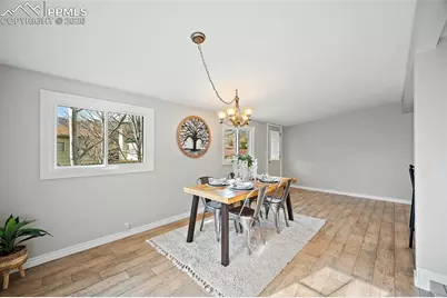 5880 Bourke Drive, Colorado Springs, CO 80919 - Photo 26