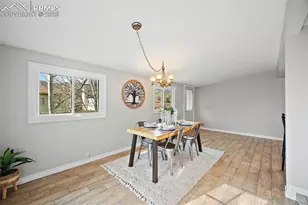 5880 Bourke Dr, Colorado Springs, CO 80919 - Photo 26