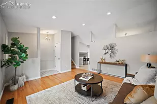 5880 Bourke Dr, Colorado Springs, CO 80919 - Photo 8