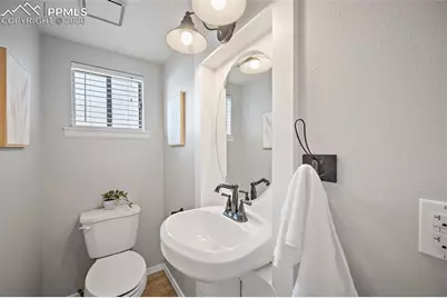 5880 Bourke Drive, Colorado Springs, CO 80919 - Photo 30