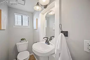 5880 Bourke Dr, Colorado Springs, CO 80919 - Photo 30