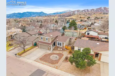 5880 Bourke Drive, Colorado Springs, CO 80919 - Photo 38
