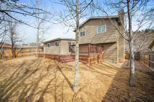 5880 Bourke Dr, Colorado Springs, CO 80919 - Photo 34