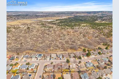 5880 Bourke Drive, Colorado Springs, CO 80919 - Photo 44