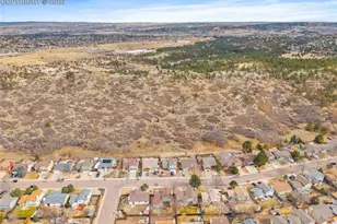 5880 Bourke Dr, Colorado Springs, CO 80919 - Photo 44