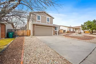 5880 Bourke Dr, Colorado Springs, CO 80919 - Photo 4