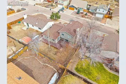 5880 Bourke Drive, Colorado Springs, CO 80919 - Photo 42