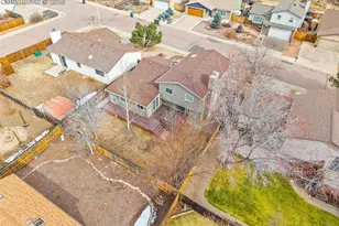 5880 Bourke Dr, Colorado Springs, CO 80919 - Photo 42