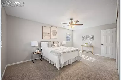 5880 Bourke Drive, Colorado Springs, CO 80919 - Photo 14