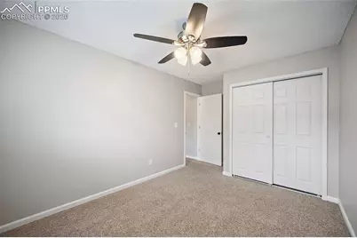 5880 Bourke Drive, Colorado Springs, CO 80919 - Photo 18