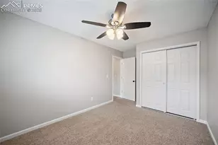 5880 Bourke Dr, Colorado Springs, CO 80919 - Photo 18