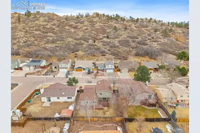 5880 Bourke Drive, Colorado Springs, CO 80919 - Photo 40