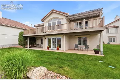 2655 Marston Heights, Colorado Springs, CO 80920 - Photo 38