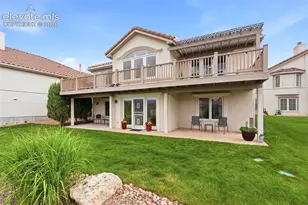 2655 Marston Heights, Colorado Springs, CO 80920 - Photo 38