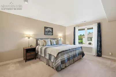 2655 Marston Heights, Colorado Springs, CO 80920 - Photo 34