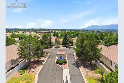 2655 Marston Heights, Colorado Springs, CO 80920 - Photo 4