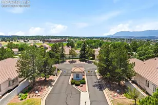 2655 Marston Heights, Colorado Springs, CO 80920 - Photo 4