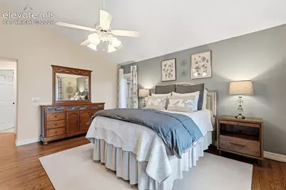 2655 Marston Heights, Colorado Springs, CO 80920 - Photo 22