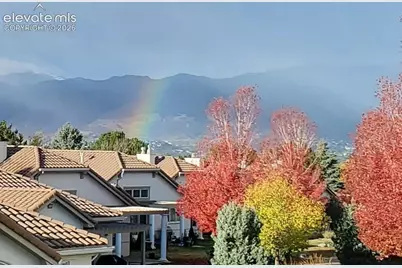 2655 Marston Heights, Colorado Springs, CO 80920 - Photo 42