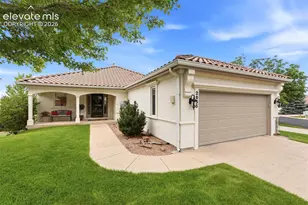 2655 Marston Heights, Colorado Springs, CO 80920 - Photo 2