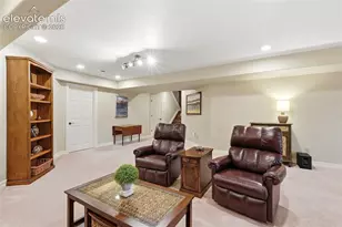 2655 Marston Heights, Colorado Springs, CO 80920 - Photo 28