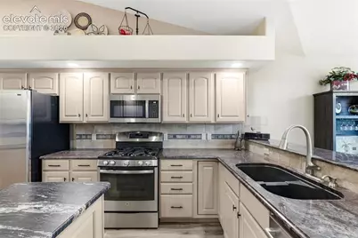 2655 Marston Heights, Colorado Springs, CO 80920 - Photo 18