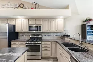 2655 Marston Heights, Colorado Springs, CO 80920 - Photo 18