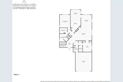 2655 Marston Heights, Colorado Springs, CO 80920 - Photo 46