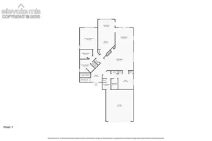 2655 Marston Heights, Colorado Springs, CO 80920 - Photo 46