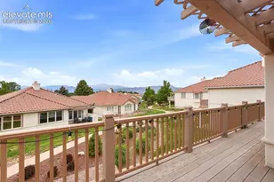 2655 Marston Heights, Colorado Springs, CO 80920 - Photo 26