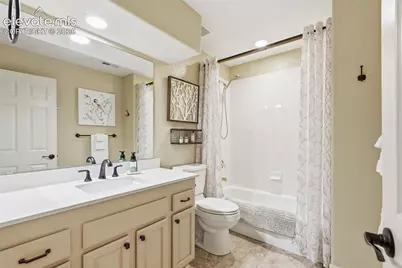2655 Marston Heights, Colorado Springs, CO 80920 - Photo 36