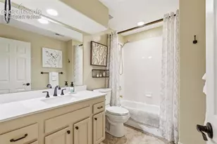 2655 Marston Heights, Colorado Springs, CO 80920 - Photo 36