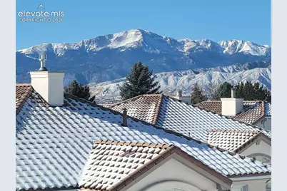 2655 Marston Heights, Colorado Springs, CO 80920 - Photo 44
