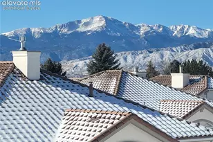 2655 Marston Heights, Colorado Springs, CO 80920 - Photo 44