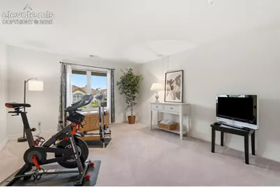 2655 Marston Heights, Colorado Springs, CO 80920 - Photo 32