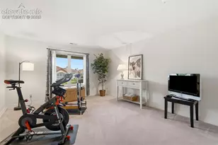 2655 Marston Heights, Colorado Springs, CO 80920 - Photo 32