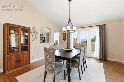 2655 Marston Heights, Colorado Springs, CO 80920 - Photo 14