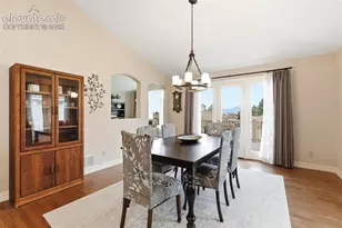 2655 Marston Heights, Colorado Springs, CO 80920 - Photo 14