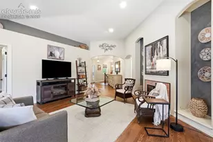 2655 Marston Heights, Colorado Springs, CO 80920 - Photo 10