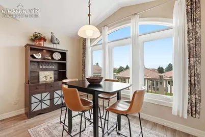 2655 Marston Heights, Colorado Springs, CO 80920 - Photo 16