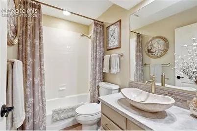 2655 Marston Heights, Colorado Springs, CO 80920 - Photo 12